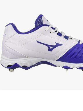 Cleats